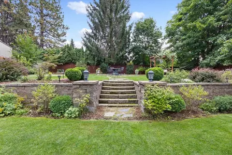4226 E Summercrest Ave, Spokane, WA 99223 photo 30