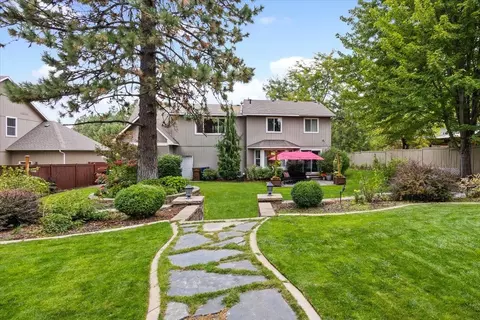4226 E Summercrest Ave, Spokane, WA 99223 photo 29