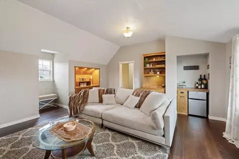 4226 E Summercrest Ave, Spokane, WA 99223 photo 13