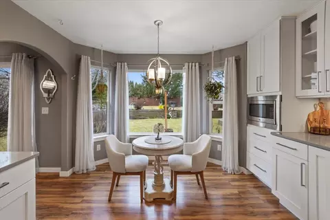 4226 E Summercrest Ave, Spokane, WA 99223 photo 9