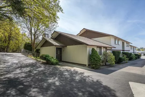 3117 E 28th Ave #3117, Spokane, WA 99223