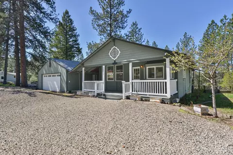 38003 N Sheets Rd, Elk, WA 99009