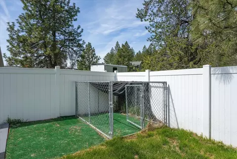 Other - 709 E Canterbury Ln, Colbert, WA 99005 photo 13 of 13