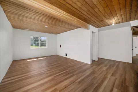Other - 709 E Canterbury Ln, Colbert, WA 99005 photo 8 of 13