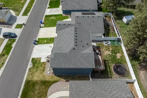 View/Area - 709 E Canterbury Ln, Colbert, WA 99005 photo 1 of 10