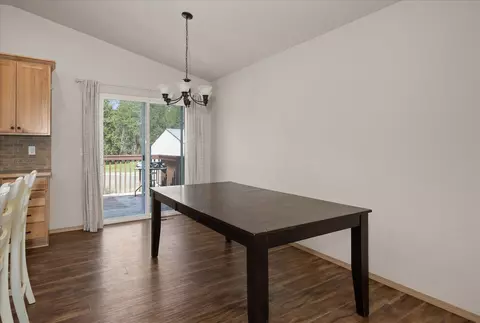 Other - 709 E Canterbury Ln, Colbert, WA 99005 photo 1 of 13