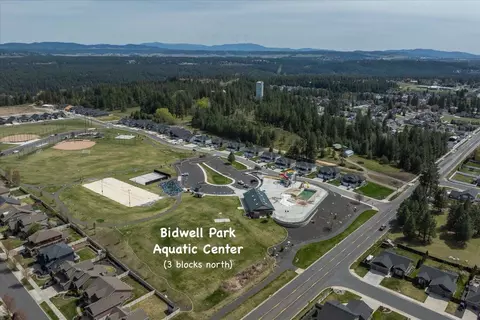 View/Area - 709 E Canterbury Ln, Colbert, WA 99005 photo 8 of 10