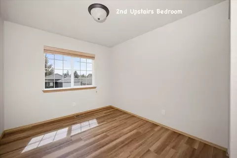 Other - 709 E Canterbury Ln, Colbert, WA 99005 photo 4 of 13