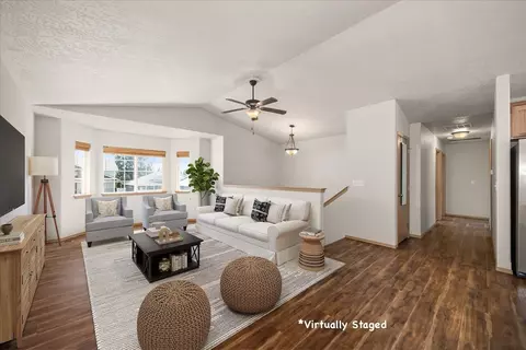 Living - 709 E Canterbury Ln, Colbert, WA 99005 photo 1 of 5
