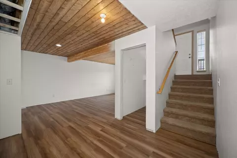 Other - 709 E Canterbury Ln, Colbert, WA 99005 photo 6 of 13