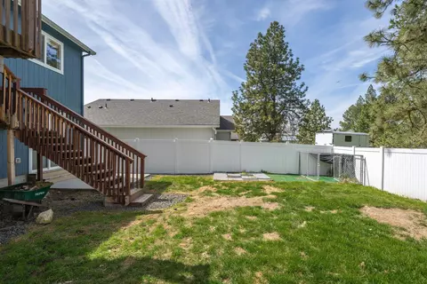 Other - 709 E Canterbury Ln, Colbert, WA 99005 photo 12 of 13