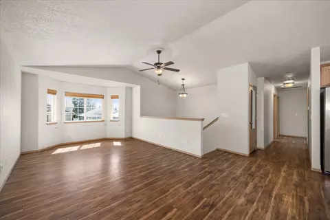 Living - 709 E Canterbury Ln, Colbert, WA 99005 photo 5 of 5