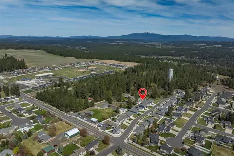 View/Area - 709 E Canterbury Ln, Colbert, WA 99005 photo 6 of 10