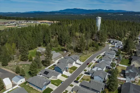 View/Area - 709 E Canterbury Ln, Colbert, WA 99005 photo 3 of 10
