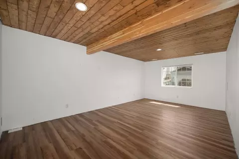Other - 709 E Canterbury Ln, Colbert, WA 99005 photo 7 of 13