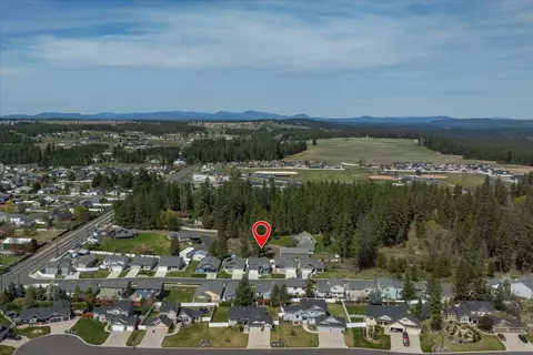 View/Area - 709 E Canterbury Ln, Colbert, WA 99005 photo 5 of 10