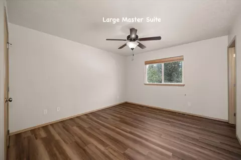 Other - 709 E Canterbury Ln, Colbert, WA 99005 photo 2 of 13
