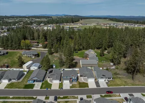 View/Area - 709 E Canterbury Ln, Colbert, WA 99005 photo 4 of 10
