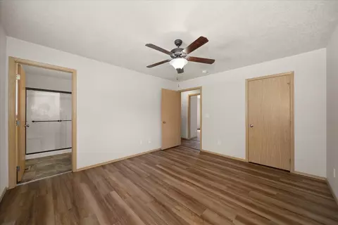Other - 709 E Canterbury Ln, Colbert, WA 99005 photo 3 of 13