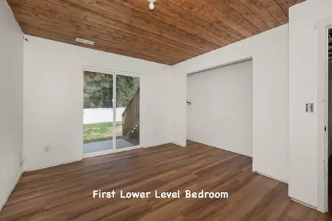Other - 709 E Canterbury Ln, Colbert, WA 99005 photo 9 of 13