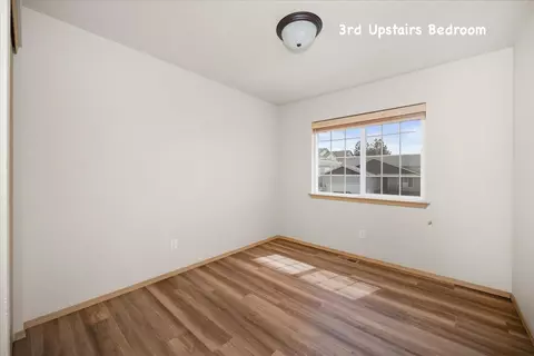 Other - 709 E Canterbury Ln, Colbert, WA 99005 photo 5 of 13