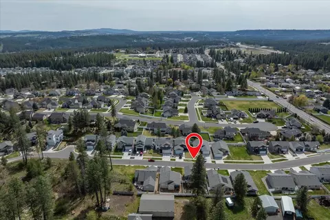 View/Area - 709 E Canterbury Ln, Colbert, WA 99005 photo 7 of 10