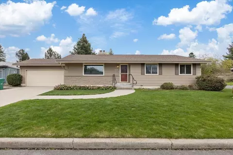 2228 E 58th Ct, Spokane, WA 99223