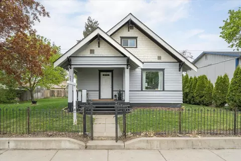 54075411 E Commerce Ave, Spokane, WA 99212