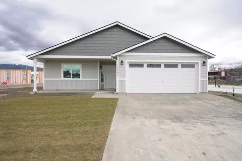 18416 E 3rd Ave, Spokane Valley, WA 99016