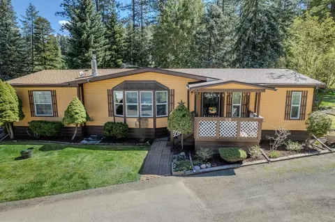 8900 S Mullen Hill Rd #118, Spokane, WA 99224
