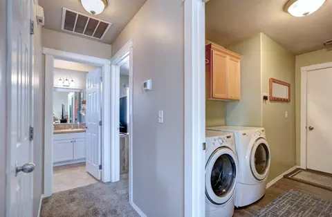 Other - 1648 E Beacon Ln, Spokane, WA 99217 photo 2 of 6