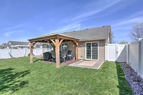 Other - 1648 E Beacon Ln, Spokane, WA 99217 photo 6 of 6