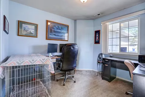 Other - 1648 E Beacon Ln, Spokane, WA 99217 photo 4 of 6
