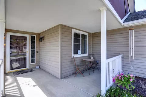 Other - 1648 E Beacon Ln, Spokane, WA 99217 photo 1 of 6