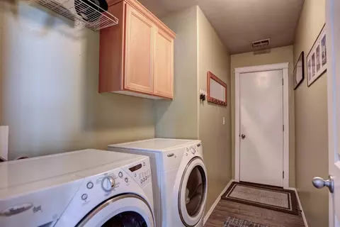 Other - 1648 E Beacon Ln, Spokane, WA 99217 photo 3 of 6