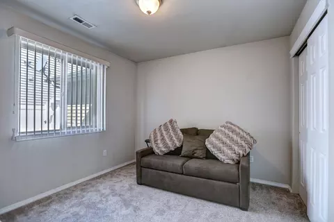 Other - 1648 E Beacon Ln, Spokane, WA 99217 photo 5 of 6