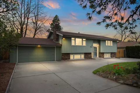 1224 E 56th Ave, Spokane, WA 99223