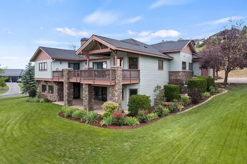 223 N Legacy Ridge Dr, Liberty Lake, WA 99019
