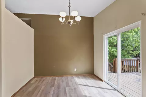 Other - 14824 E Olympic Ave, Spokane Valley, WA 99216 photo 2 of 8