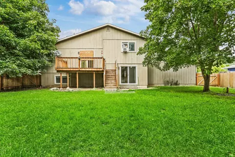 Exterior - 14824 E Olympic Ave, Spokane Valley, WA 99216 photo 9 of 9