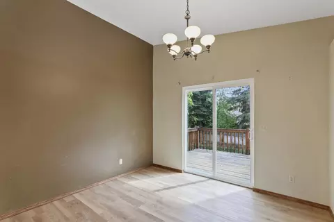 Other - 14824 E Olympic Ave, Spokane Valley, WA 99216 photo 1 of 8