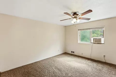Other - 14824 E Olympic Ave, Spokane Valley, WA 99216 photo 3 of 8