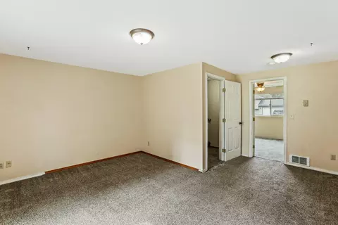 Other - 14824 E Olympic Ave, Spokane Valley, WA 99216 photo 5 of 8