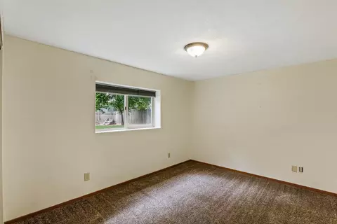 Other - 14824 E Olympic Ave, Spokane Valley, WA 99216 photo 7 of 8