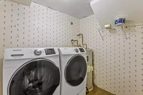 Other - 14824 E Olympic Ave, Spokane Valley, WA 99216 photo 8 of 8