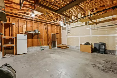 Exterior - 14824 E Olympic Ave, Spokane Valley, WA 99216 photo 5 of 9