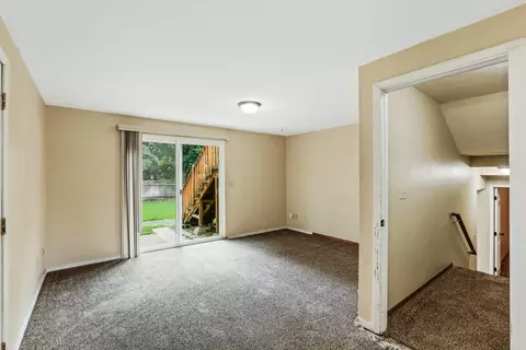 Other - 14824 E Olympic Ave, Spokane Valley, WA 99216 photo 4 of 8