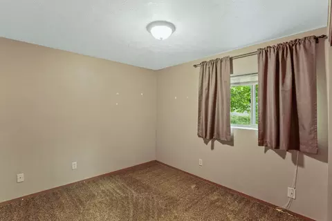 Other - 14824 E Olympic Ave, Spokane Valley, WA 99216 photo 6 of 8