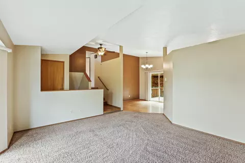 Living - 14824 E Olympic Ave, Spokane Valley, WA 99216 photo 1 of 2
