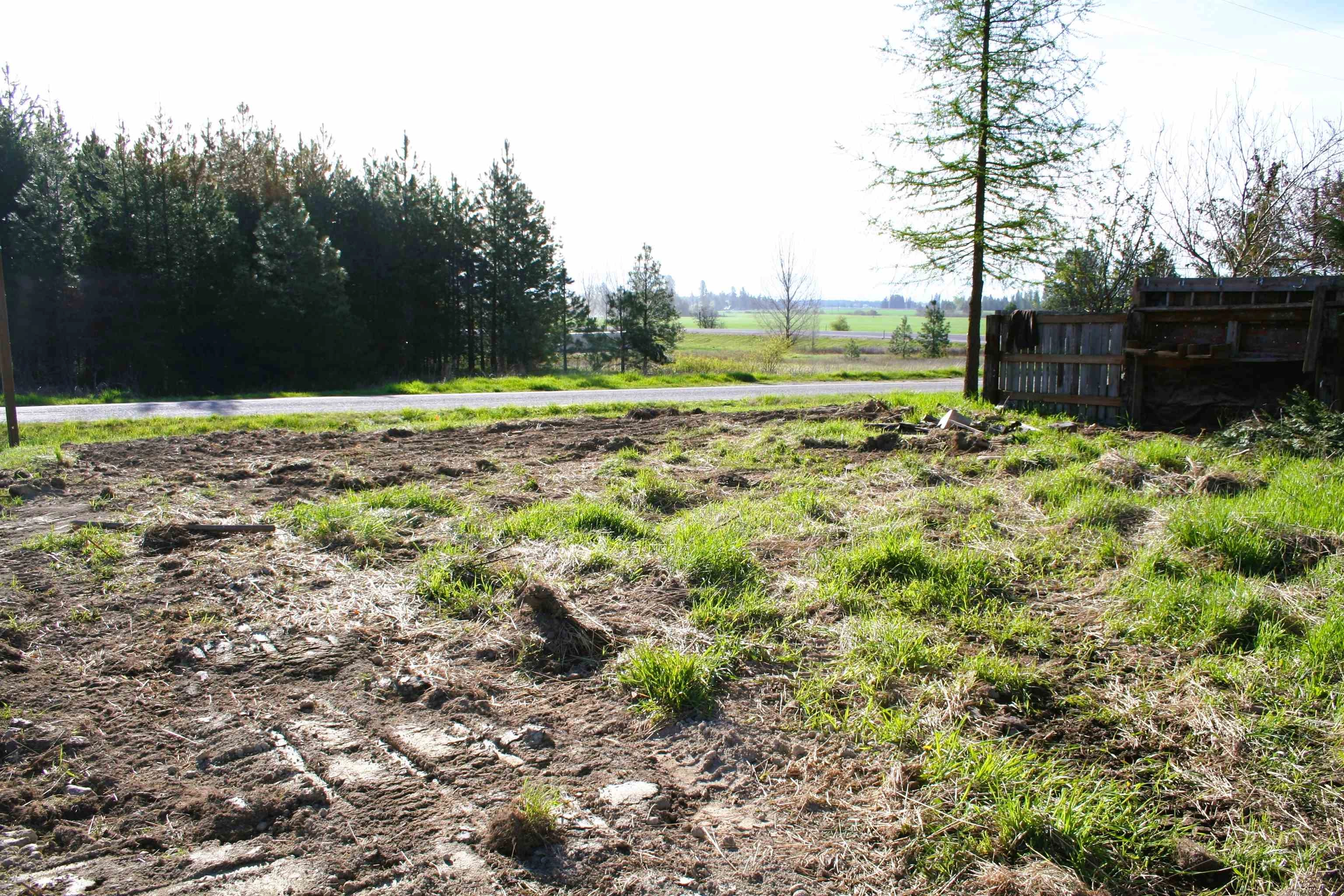 448 N Swenson Rd Unit X  